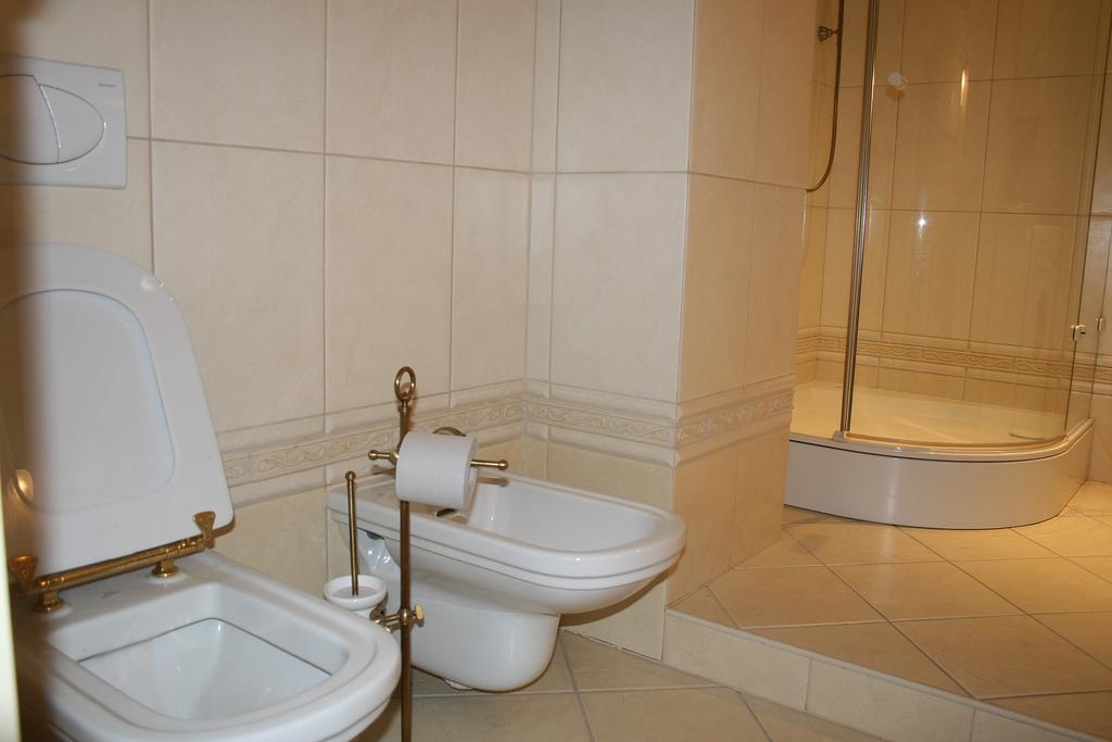Apartment No 0A Anenska 13 - Stare Mesto ปราก ภายนอก รูปภาพ